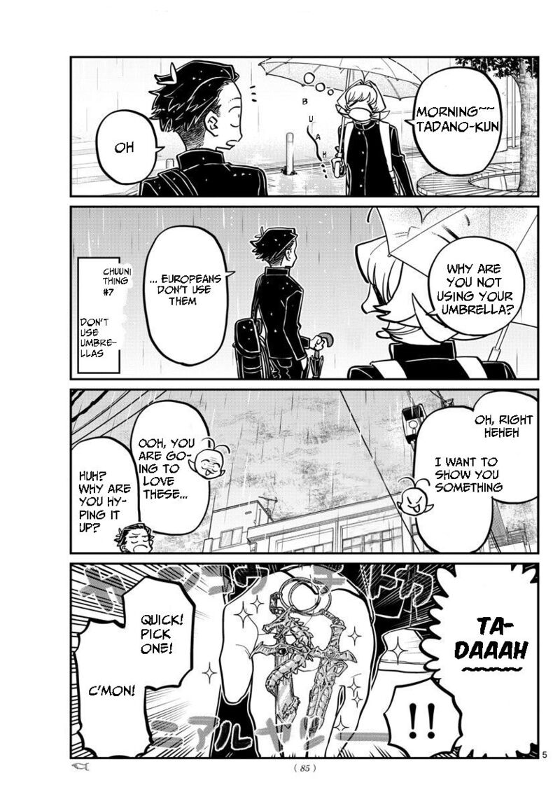 Komi Can